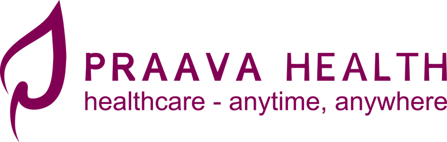 Praava Health